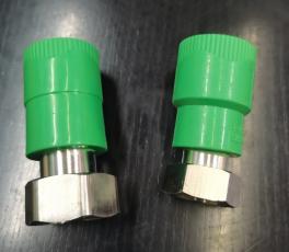 纳米抗菌系列
